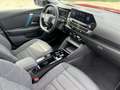 Citroen E-C4 Electric Feel Pack 50 kWh NL Auto Navi / Adpt Cruise / Came Piros - thumbnail 4