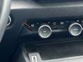 Citroen E-C4 Electric Feel Pack 50 kWh NL Auto Navi / Adpt Cruise / Came Rot - thumbnail 47