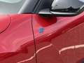 Citroen E-C4 Electric Feel Pack 50 kWh NL Auto Navi / Adpt Cruise / Came Piros - thumbnail 13