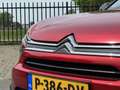 Citroen E-C4 Electric Feel Pack 50 kWh NL Auto Navi / Adpt Cruise / Came Rot - thumbnail 18
