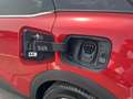 Citroen E-C4 Electric Feel Pack 50 kWh NL Auto Navi / Adpt Cruise / Came Czerwony - thumbnail 14