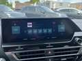 Citroen E-C4 Electric Feel Pack 50 kWh NL Auto Navi / Adpt Cruise / Came Rot - thumbnail 37