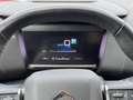 Citroen E-C4 Electric Feel Pack 50 kWh NL Auto Navi / Adpt Cruise / Came Rot - thumbnail 30