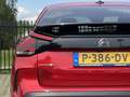 Citroen E-C4 Electric Feel Pack 50 kWh NL Auto Navi / Adpt Cruise / Came Rot - thumbnail 22