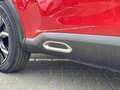 Citroen E-C4 Electric Feel Pack 50 kWh NL Auto Navi / Adpt Cruise / Came Piros - thumbnail 11