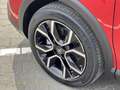 Citroen E-C4 Electric Feel Pack 50 kWh NL Auto Navi / Adpt Cruise / Came Piros - thumbnail 10