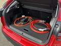 Citroen E-C4 Electric Feel Pack 50 kWh NL Auto Navi / Adpt Cruise / Came Rot - thumbnail 25