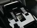 Citroen E-C4 Electric Feel Pack 50 kWh NL Auto Navi / Adpt Cruise / Came Rot - thumbnail 49