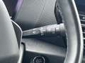 Citroen E-C4 Electric Feel Pack 50 kWh NL Auto Navi / Adpt Cruise / Came Rot - thumbnail 33