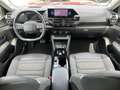 Citroen E-C4 Electric Feel Pack 50 kWh NL Auto Navi / Adpt Cruise / Came Czerwony - thumbnail 2
