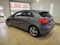 Mercedes-Benz A 250 A250 AUT | KAM | CHECKHEFT | 8X + [12M GARANTIE] Grau - thumbnail 9