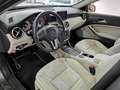 Mercedes-Benz A 250 A250 AUT | KAM | CHECKHEFT | 8X + [12M GARANTIE] Grau - thumbnail 5