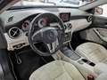 Mercedes-Benz A 250 A250 AUT | KAM | CHECKHEFT | 8X + [12M GARANTIE] Grau - thumbnail 14