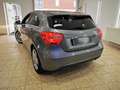 Mercedes-Benz A 250 A250 AUT | KAM | CHECKHEFT | 8X + [12M GARANTIE] Grau - thumbnail 11