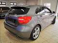Mercedes-Benz A 250 A250 AUT | KAM | CHECKHEFT | 8X + [12M GARANTIE] Grau - thumbnail 15