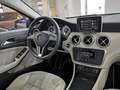 Mercedes-Benz A 250 A250 AUT | KAM | CHECKHEFT | 8X + [12M GARANTIE] Grau - thumbnail 7