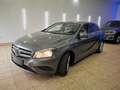 Mercedes-Benz A 250 A250 AUT | KAM | CHECKHEFT | 8X + [12M GARANTIE] Grau - thumbnail 13