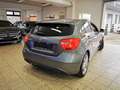 Mercedes-Benz A 250 A250 AUT | KAM | CHECKHEFT | 8X + [12M GARANTIE] Grau - thumbnail 3