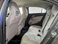 Mercedes-Benz A 250 A250 AUT | KAM | CHECKHEFT | 8X + [12M GARANTIE] Grau - thumbnail 10