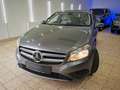 Mercedes-Benz A 250 A250 AUT | KAM | CHECKHEFT | 8X + [12M GARANTIE] Grau - thumbnail 6