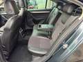 Skoda Octavia 1.0 TSI Greentech Ambition Business PANORAMA 2DE E Šedá - thumbnail 14