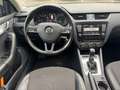 Skoda Octavia 1.0 TSI Greentech Ambition Business PANORAMA 2DE E Šedá - thumbnail 2