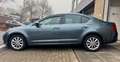 Skoda Octavia 1.0 TSI Greentech Ambition Business PANORAMA 2DE E Šedá - thumbnail 20