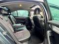 Skoda Octavia 1.0 TSI Greentech Ambition Business PANORAMA 2DE E Šedá - thumbnail 13