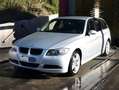 BMW 320 Serie 3 E91 Touring 320d Touring Futura Grigio - thumbnail 1