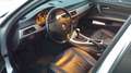 BMW 320 Serie 3 E91 Touring 320d Touring Futura Grigio - thumbnail 4