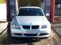 BMW 320 Serie 3 E91 Touring 320d Touring Futura Grigio - thumbnail 2