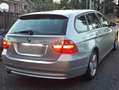 BMW 320 Serie 3 E91 Touring 320d Touring Futura Grigio - thumbnail 3