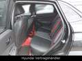 Hyundai KONA Style 2WD/NAVI/Head-Up Display/LED Schwarz - thumbnail 19