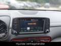 Hyundai KONA Style 2WD/NAVI/Head-Up Display/LED Schwarz - thumbnail 9