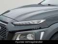 Hyundai KONA Style 2WD/NAVI/Head-Up Display/LED Schwarz - thumbnail 5