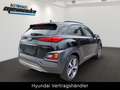 Hyundai KONA Style 2WD/NAVI/Head-Up Display/LED Schwarz - thumbnail 3
