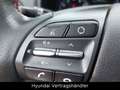 Hyundai KONA Style 2WD/NAVI/Head-Up Display/LED Schwarz - thumbnail 13