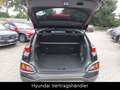 Hyundai KONA Style 2WD/NAVI/Head-Up Display/LED Schwarz - thumbnail 20