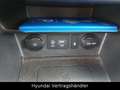 Hyundai KONA Style 2WD/NAVI/Head-Up Display/LED Schwarz - thumbnail 17