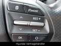 Hyundai KONA Style 2WD/NAVI/Head-Up Display/LED Schwarz - thumbnail 11
