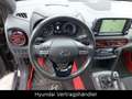 Hyundai KONA Style 2WD/NAVI/Head-Up Display/LED Schwarz - thumbnail 8