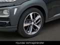 Hyundai KONA Style 2WD/NAVI/Head-Up Display/LED Schwarz - thumbnail 6