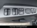 Hyundai KONA Style 2WD/NAVI/Head-Up Display/LED Schwarz - thumbnail 14