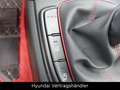Hyundai KONA Style 2WD/NAVI/Head-Up Display/LED Schwarz - thumbnail 18