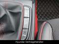 Hyundai KONA Style 2WD/NAVI/Head-Up Display/LED Schwarz - thumbnail 12