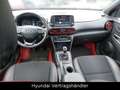 Hyundai KONA Style 2WD/NAVI/Head-Up Display/LED Schwarz - thumbnail 10