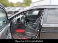 Hyundai KONA Style 2WD/NAVI/Head-Up Display/LED Schwarz - thumbnail 7