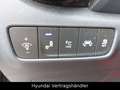 Hyundai KONA Style 2WD/NAVI/Head-Up Display/LED Schwarz - thumbnail 15