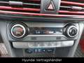 Hyundai KONA Style 2WD/NAVI/Head-Up Display/LED Schwarz - thumbnail 16