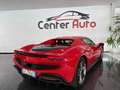 Ferrari 296 296 GTB - thumbnail 6